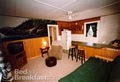 Spruce Lodge Bed and Breakfast image 5