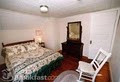 Spruce Lodge Bed and Breakfast image 6