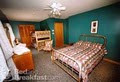 Spruce Lodge Bed and Breakfast image 7