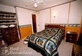 Spruce Lodge Bed and Breakfast image 8