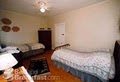 Spruce Lodge Bed and Breakfast image 10