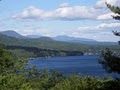 Squam River Landing image 1