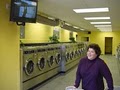Squeaky Clean Laundry Co. image 4