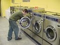 Squeaky Clean Laundry Co. image 5