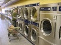 Squeaky Clean Laundry Co. image 6