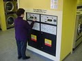 Squeaky Clean Laundry Co. image 8