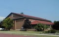 St Anthony's School image 1