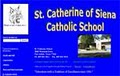 St Catherine School image 1