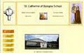 St Catherine of Bologna School image 1