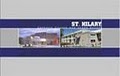 St Hilary School image 1