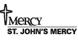 St. John's Mercy Medical Center: Unity Pharmacy-St John's Mercy image 1