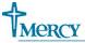 St. Johns Mercy Medical Center logo