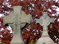 St. Joseph Cemetery image 1