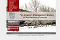 St. Joseph's Preparatory School image 4