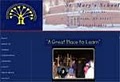 St. Mary's Schools image 1