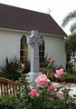 St Michael's by-the-Sea Episcopal Church image 1