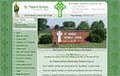 St Patrick Elementary School image 1