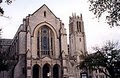 St Paul United Methodist Church image 1