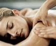 StGeorgeMassage.com image 2