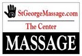 StGeorgeMassage.com image 3