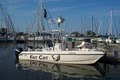 St.Pete Fishing Charters image 4