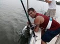 St.Pete Fishing Charters image 5