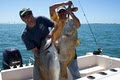 St.Pete Fishing Charters image 6