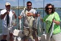 St.Pete Fishing Charters image 8