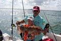 St.Pete Fishing Charters image 1