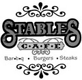 Stables Cafe image 2