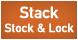 Stack Stock & Lock image 2