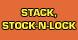 Stack Stock & Lock image 1