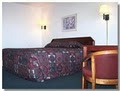 Stagecoach Motel image 3