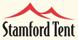 Stamford Tent & Party Rental image 2