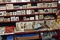 Stamps & More By Eleanor image 2