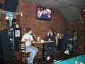 Stan's Bar & Grill image 1