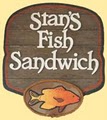 Stan's Fish Sandwich image 6