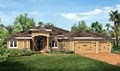 Stanley Homes Inc. logo