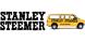 Stanley Steemer Carpet Cleaning image 2