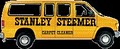 Stanley Steemer Carpet Cleaning image 2