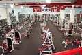 Star Fitness USA image 1