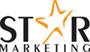 Star Marketing Inc. - Advertising Agency image 1