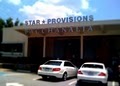 Star Provisions image 10
