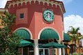 Starbucks image 1