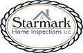 Starmark Home Inspections logo