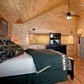 Starr Crest Resort Cabin Rentals image 2