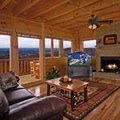 Starr Crest Resort Cabin Rentals image 4