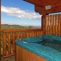 Starr Crest Resort Cabin Rentals image 5