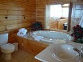 Starr Crest Resort Cabin Rentals image 6