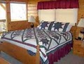 Starr Crest Resort Cabin Rentals image 7